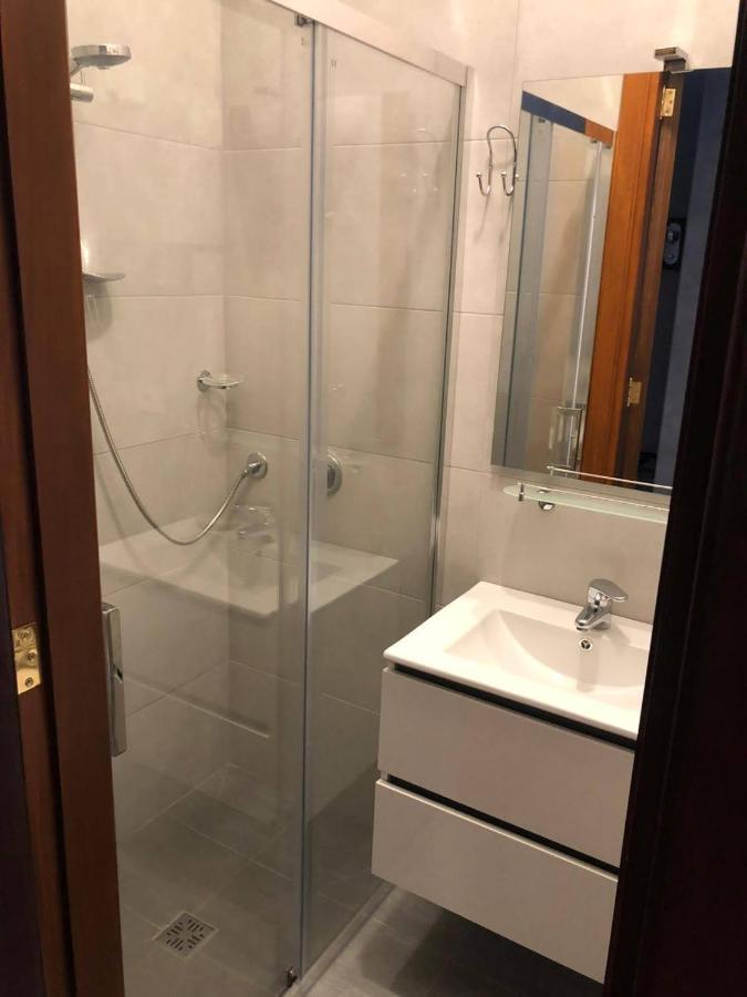 B&B Salento Garden Lecce Luaran gambar